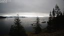 ./images/quadra/bluff/20210119/bluff20210119_101000M.jpg