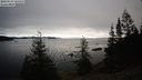 ./images/quadra/bluff/20210119/bluff20210119_101500M.jpg