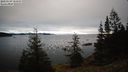 ./images/quadra/bluff/20210119/bluff20210119_102000M.jpg