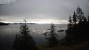 ./images/quadra/bluff/20210119/bluff20210119_102500M.jpg