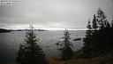 ./images/quadra/bluff/20210119/bluff20210119_103500M.jpg