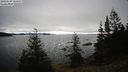 ./images/quadra/bluff/20210119/bluff20210119_104000M.jpg