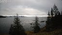 ./images/quadra/bluff/20210119/bluff20210119_104500M.jpg