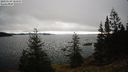 ./images/quadra/bluff/20210119/bluff20210119_105000M.jpg