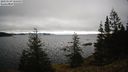 ./images/quadra/bluff/20210119/bluff20210119_105500M.jpg