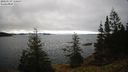 ./images/quadra/bluff/20210119/bluff20210119_110500M.jpg