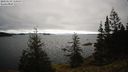 ./images/quadra/bluff/20210119/bluff20210119_111000M.jpg