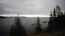 ./images/quadra/bluff/20210119/bluff20210119_111501M.jpg