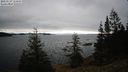 ./images/quadra/bluff/20210119/bluff20210119_112001M.jpg
