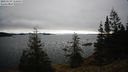 ./images/quadra/bluff/20210119/bluff20210119_112501M.jpg
