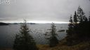 ./images/quadra/bluff/20210119/bluff20210119_113501M.jpg