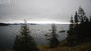 ./images/quadra/bluff/20210119/bluff20210119_114001M.jpg
