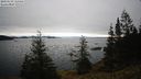 ./images/quadra/bluff/20210119/bluff20210119_114500M.jpg