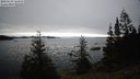./images/quadra/bluff/20210119/bluff20210119_115000M.jpg