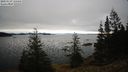 ./images/quadra/bluff/20210119/bluff20210119_115500M.jpg