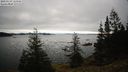 ./images/quadra/bluff/20210119/bluff20210119_120000M.jpg