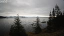 ./images/quadra/bluff/20210119/bluff20210119_120500M.jpg