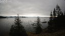 ./images/quadra/bluff/20210119/bluff20210119_121000M.jpg