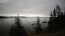 ./images/quadra/bluff/20210119/bluff20210119_121500M.jpg