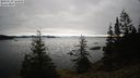./images/quadra/bluff/20210119/bluff20210119_122000M.jpg