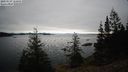 ./images/quadra/bluff/20210119/bluff20210119_122500M.jpg