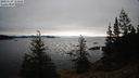 ./images/quadra/bluff/20210119/bluff20210119_123500M.jpg