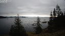 ./images/quadra/bluff/20210119/bluff20210119_124000M.jpg