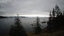 ./images/quadra/bluff/20210119/bluff20210119_124500M.jpg