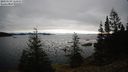 ./images/quadra/bluff/20210119/bluff20210119_125000M.jpg