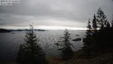 ./images/quadra/bluff/20210119/bluff20210119_125500M.jpg