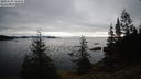 ./images/quadra/bluff/20210119/bluff20210119_130500M.jpg