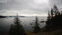 ./images/quadra/bluff/20210119/bluff20210119_131000M.jpg