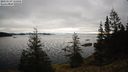 ./images/quadra/bluff/20210119/bluff20210119_131500M.jpg