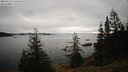 ./images/quadra/bluff/20210119/bluff20210119_132000M.jpg