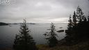./images/quadra/bluff/20210119/bluff20210119_132500M.jpg
