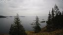 ./images/quadra/bluff/20210119/bluff20210119_134000M.jpg