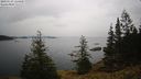 ./images/quadra/bluff/20210119/bluff20210119_134500M.jpg