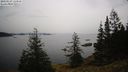 ./images/quadra/bluff/20210119/bluff20210119_135000M.jpg