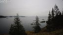 ./images/quadra/bluff/20210119/bluff20210119_135500M.jpg