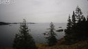 ./images/quadra/bluff/20210119/bluff20210119_140000M.jpg