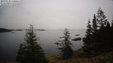 ./images/quadra/bluff/20210119/bluff20210119_140500M.jpg