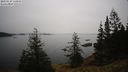 ./images/quadra/bluff/20210119/bluff20210119_141000M.jpg