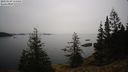 ./images/quadra/bluff/20210119/bluff20210119_141500M.jpg