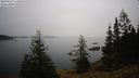 ./images/quadra/bluff/20210119/bluff20210119_142000M.jpg