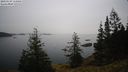 ./images/quadra/bluff/20210119/bluff20210119_142500M.jpg