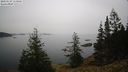 ./images/quadra/bluff/20210119/bluff20210119_143500M.jpg