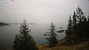 ./images/quadra/bluff/20210119/bluff20210119_144000M.jpg