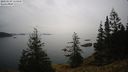 ./images/quadra/bluff/20210119/bluff20210119_144500M.jpg