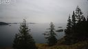 ./images/quadra/bluff/20210119/bluff20210119_145000M.jpg