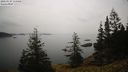 ./images/quadra/bluff/20210119/bluff20210119_145500M.jpg